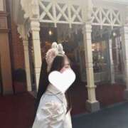 ヒメ日記 2025/11/02 07:57 投稿 ツムギ LOVE(小名浜)