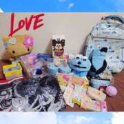 ヒメ日記 2025/11/02 14:23 投稿 ツムギ LOVE(小名浜)