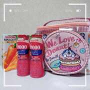 ヒメ日記 2025/11/02 15:37 投稿 ツムギ LOVE(小名浜)