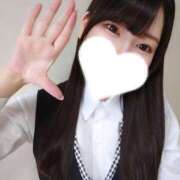 ヒメ日記 2025/11/02 19:43 投稿 ツムギ LOVE(小名浜)