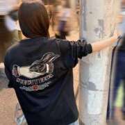 ヒメ日記 2025/11/03 07:26 投稿 ツムギ LOVE(小名浜)