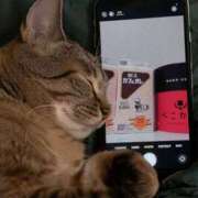 ヒメ日記 2025/11/16 05:17 投稿 ツムギ LOVE(小名浜)