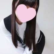 ヒメ日記 2025/11/17 23:37 投稿 ツムギ LOVE(小名浜)