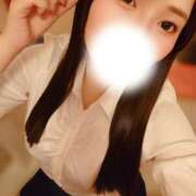 ヒメ日記 2025/11/19 22:27 投稿 ツムギ LOVE(小名浜)