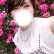 ヒメ日記 2025/11/20 17:47 投稿 ツムギ LOVE(小名浜)