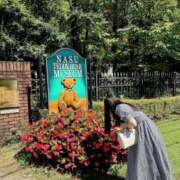 ヒメ日記 2025/11/20 22:50 投稿 ツムギ LOVE(小名浜)