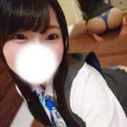 ヒメ日記 2025/11/21 17:41 投稿 ツムギ LOVE(小名浜)