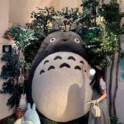 ヒメ日記 2025/11/21 23:37 投稿 ツムギ LOVE(小名浜)