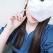 ヒメ日記 2025/11/22 01:36 投稿 ツムギ LOVE(小名浜)