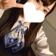 ヒメ日記 2025/11/22 11:18 投稿 ツムギ LOVE(小名浜)