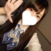 ヒメ日記 2025/11/22 13:30 投稿 ツムギ LOVE(小名浜)