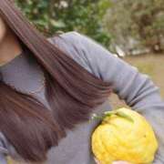 ヒメ日記 2025/11/25 23:23 投稿 ツムギ LOVE(小名浜)