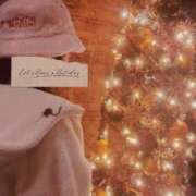 ヒメ日記 2025/11/29 11:02 投稿 ツムギ LOVE(小名浜)