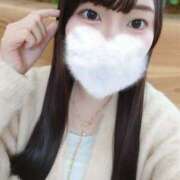 ヒメ日記 2025/11/29 11:43 投稿 ツムギ LOVE(小名浜)