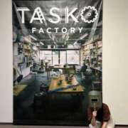 ヒメ日記 2025/12/01 23:46 投稿 ツムギ LOVE(小名浜)