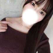 ヒメ日記 2025/12/03 18:21 投稿 ツムギ LOVE(小名浜)