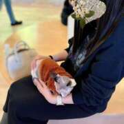 ツムギ 夜な夜な LOVE(小名浜)