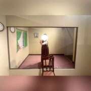 ヒメ日記 2025/12/18 22:48 投稿 ツムギ LOVE(小名浜)