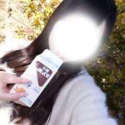 ヒメ日記 2025/12/22 00:15 投稿 ツムギ LOVE(小名浜)