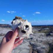 ツムギ 仲良しMちゃんへ💗 LOVE(小名浜)