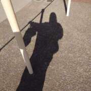 ツムギ 初めましてSちゃんへ🍀 LOVE(小名浜)