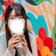 ヒメ日記 2025/12/23 22:32 投稿 ツムギ LOVE(小名浜)