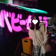 ヒメ日記 2025/12/24 22:31 投稿 ツムギ LOVE(小名浜)