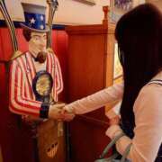 ヒメ日記 2025/12/25 23:40 投稿 ツムギ LOVE(小名浜)