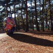 ヒメ日記 2025/12/26 19:21 投稿 ツムギ LOVE(小名浜)