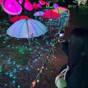 ヒメ日記 2025/12/26 21:08 投稿 ツムギ LOVE(小名浜)