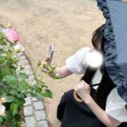 ヒメ日記 2025/12/27 08:43 投稿 ツムギ LOVE(小名浜)