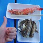 ヒメ日記 2025/12/27 10:51 投稿 ツムギ LOVE(小名浜)