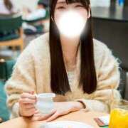 ヒメ日記 2025/12/29 09:16 投稿 ツムギ LOVE(小名浜)