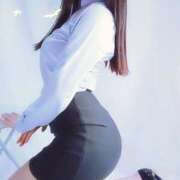 ヒメ日記 2025/12/29 10:44 投稿 ツムギ LOVE(小名浜)