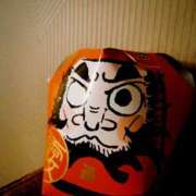 ヒメ日記 2025/12/30 02:39 投稿 ツムギ LOVE(小名浜)