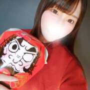 ヒメ日記 2025/12/31 01:44 投稿 ツムギ LOVE(小名浜)