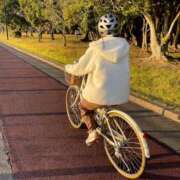 ヒメ日記 2025/12/31 09:46 投稿 ツムギ LOVE(小名浜)