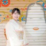 ヒメ日記 2026/01/01 21:59 投稿 ツムギ LOVE(小名浜)