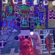 ヒメ日記 2026/01/05 12:57 投稿 ツムギ LOVE(小名浜)