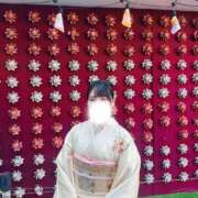 ヒメ日記 2026/01/05 22:02 投稿 ツムギ LOVE(小名浜)