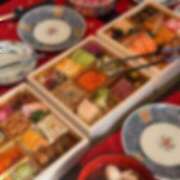 ヒメ日記 2026/01/06 07:16 投稿 ツムギ LOVE(小名浜)