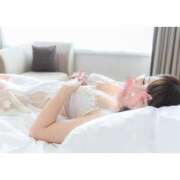 ヒメ日記 2026/01/06 10:17 投稿 ツムギ LOVE(小名浜)