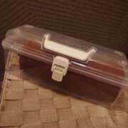 ヒメ日記 2026/01/06 17:59 投稿 ツムギ LOVE(小名浜)