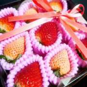 ヒメ日記 2026/01/11 18:17 投稿 ツムギ LOVE(小名浜)