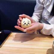 ヒメ日記 2026/01/20 22:46 投稿 ツムギ LOVE(小名浜)