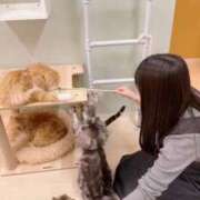 ヒメ日記 2026/01/22 23:57 投稿 ツムギ LOVE(小名浜)