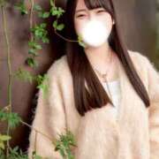 ツムギ 【お知らせ】 LOVE(小名浜)