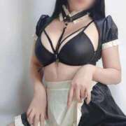 ヒメ日記 2026/03/07 01:12 投稿 ツムギ LOVE(小名浜)