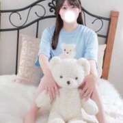 ヒメ日記 2026/03/08 00:10 投稿 ツムギ LOVE(小名浜)