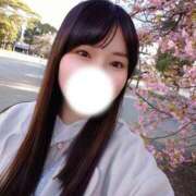 ヒメ日記 2026/03/10 23:03 投稿 ツムギ LOVE(小名浜)